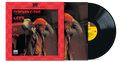 Marvin Gaye - Let'S Get It On (Definitive Sound Series) [180G LP] [Vinyl] Vinyl Record