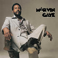 Trouble Man (Motion Picture Soundtrack) |