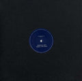 Music For Race |