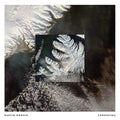 Fukushisha |