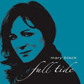 Full Tide Vinyl Record