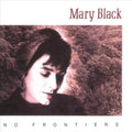 No Frontiers Vinyl Record
