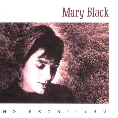 No Frontiers |