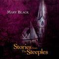 Stories From The Steeples Vinyl Record