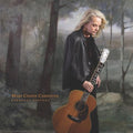 Personal History Music CD