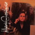 Drag Queens In Limousines (TRANSLUCENT RUBY) Vinyl Record
