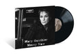 (PRE ORDER 3/06/26) Mercy Now (VINYL) |
