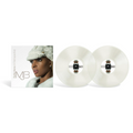 Reflections: A Retrospective (Limited Edition, Clear White Colored Vinyl) (2 Lp's) Vinyl Record