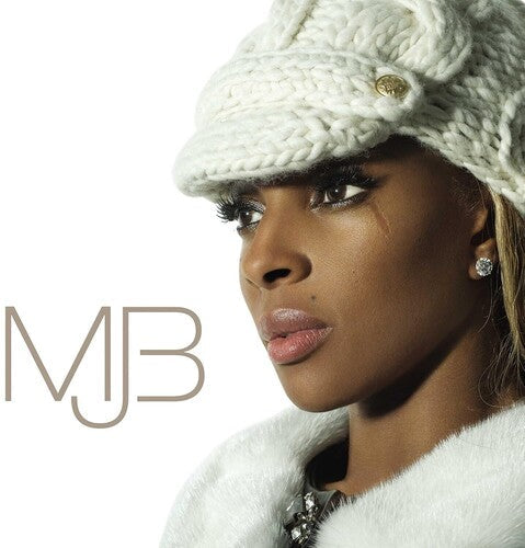 Reflections: A Retrospective (Limited Edition, Clear White Colored Vinyl) (2 Lp's) Vinyl Record