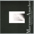 Teo! A Sonic Sculpture Music CD