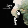 Inga [Vinyl]