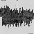 Apologues Music CD