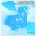 Free Form Suite Vinyl Record