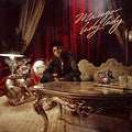 Lady Lady (Red& Gold Colored Vinyl) [Vinyl]