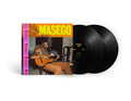 Masego Masego [2 LP] Vinyl Record