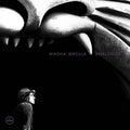 Analogies Music CD