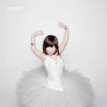 Electronation 5 Years Music CD