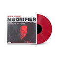 Magnifier Vinyl Record