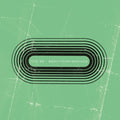 Maso+Onna=Masonna Vinyl Record