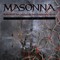 Annihilationism Music CD