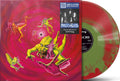 From Beyond (Indie Exclusive) [Red & Green Merge Vinyl] Vinyl Record