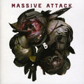 Massive Attack - Collected: The Best Of [Import] |