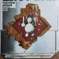 Massive Attack - Protection | Mint (M) Mint (M)