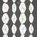 Earth And Other Worlds Music CD