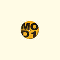 MASTERS OF DISASTERS - MOD1 [Vinyl]