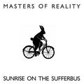 Sunrise on the Sufferbus (RSD Black Friday 11.27.2020) |