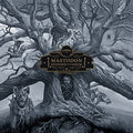 Mastodon - Hushed and Grim (2LP) | Mint (M) Mint (M)
