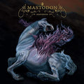 Mastodon - Remission (2LP Color Vinyl) | Mint (M) Mint (M)