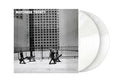 Exile On Mainstream (Limited Edition, White Vinyl) [Import] (2 Lp's) Vinyl Record