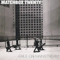 Exile On Mainstream [MVI] |