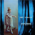 Matchbox Twenty Mad Season Vinyl Record