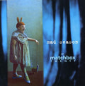 Matchbox Twenty - Mad Season |