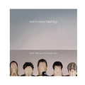 Matchbox Twenty More Than You Think You Are Vinyl Record