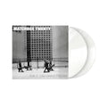 Matchbox Twenty - Exile On Mainstream [White 2LP]