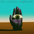 Hernan Jacinto [Lp] Mateo Ottonello |