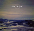 Atlas Music CD