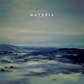 Atlas |