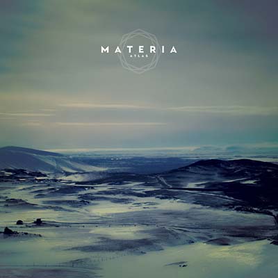 Atlas |