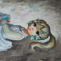 Tomorrow'S Daughter |