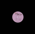 Tentakle EP |
