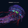 Watergate 14 Music CD