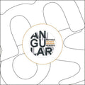 Angular - Remixed |