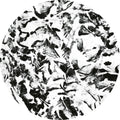 Anata EP |