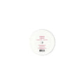 MATHIMIDORI - Ongaku EP Vinyl Record