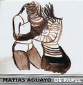 De Papel |