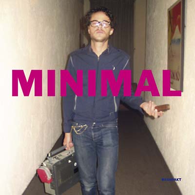 Minimal |